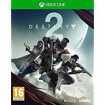 Destiny 2 (usato) (xbox one)