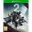 Destiny 2 (usato) (xbox one)
