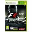 Formula 1 F1 2013 (usato) (xbox 360)