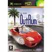 OutRun 2 (usato) (xbox)