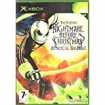 Nightmare before christmas: Attenti al Baubau (usato) (xbox)