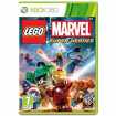 LEGO Marvel Super Heroes (usato) (xbox 360)