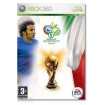 FIFA World Cup Germany 2006 (usato) (xbox 360)