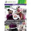 Tiger Woods PGA Tour 13 (XBOX 360)