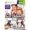 My self defence coach (XBOX 360)