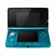 Console Nintendo 3DS (usata) + 2 giochi