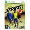 FIFA Street 3 (usato) (Xbox 360)