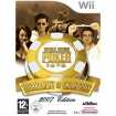 World Series of Poker Tournament of Champions 2007 Edition (XBOX 360)