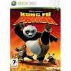 Kung Fu Panda (usato) (Xbox 360)
