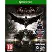 Batman: Arkham Knight (usato) (xbox one)