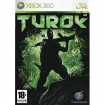 Turok (usato) (Xbox 360)