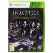 Injustice: Gods Among Us (usato) (Xbox 360)