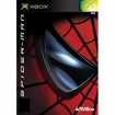 Spider-Man: The Movie (usato) (xbox)