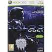 Halo 3: ODST (usato) (Xbox 360)