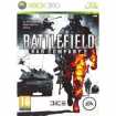 Battlefield: Bad Company 2 (usato) (Xbox360)
