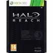Halo Reach - Limited Edition  (usato) (Xbox 360)