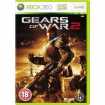 Gears of War 2 (usato) (Xbox360)