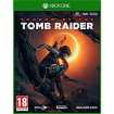Shadow of the Tomb Raider (usato) (xbox one)