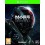 Mass Effect Andromeda (usato) (xbox one)
