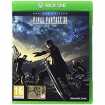 Final Fantasy XV (usato) (xbox one)