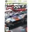 Race Pro (usato) (Xbox 360)