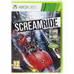 Scream Ride (usato) (Xbox 360)