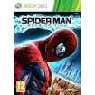 Spider Man - Edge of Time (usato) (Xbox 360)