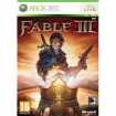 Fable III (xbox 360)