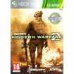 Call Of Duty Modern Warfare 2 (xbox 360)