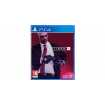 Hitman 2 (USATO) (PS4)
