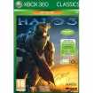 Halo 3 (xbox 360)