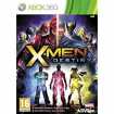 X-Men: Destiny (usato) (Xbox 360)