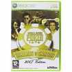 World Series Of Poker (usato) (Xbox 360)