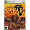 Cabela di African Safari (usato) (Xbox 360)