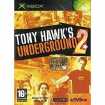 Tony Hawk's Underground 2  (usato) (xbox)