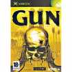 Gun (usato) (xbox)
