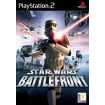 Star Wars: Battlefront (usato) (PS2)