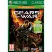Gears Of War - Classics Edition (xbox 360)