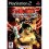 Tekken 5 (usato) (PS2)