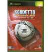 Scudetto Championship Manager : Stagione 01/02  (usato) (xbox)