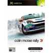 Colin McRae Rally 3  (usato) (xbox)