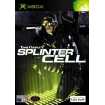 Tom Clancy's Splinter Cell  (usato) (xbox)