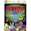 Tetris Evolution (usato) (Xbox 360)