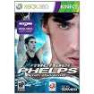 Michael Phelps: Push the Limit (usato) (Xbox 360)