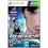 Michael Phelps: Push the Limit (usato) (Xbox 360)