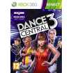 Dance Central 3 (usato) (Xbox 360)