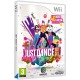 Just Dance 2019 (usato) (wii)
