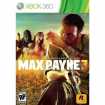 Max Payne 3 (usato) (Xbox 360)