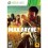 Max Payne 3 (usato) (Xbox 360)