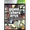 GTA San Andreas (usato) (Xbox 360)